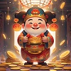 雷火电竞在线登录官网